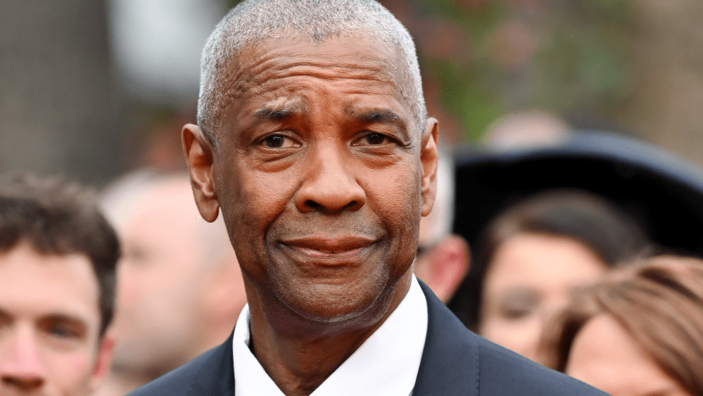 Denzel Washington Says ‘I’m Not Interested in Oscars’ and ‘Don’t Care’ About Them: ‘They Won’t Do Me a Bit of Good’ When I Die