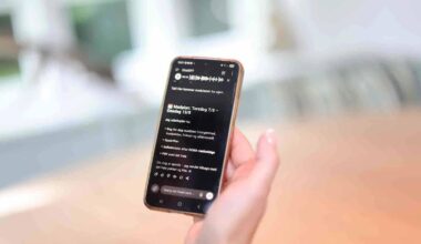 'Har du spurgt ChatGPT?': Danskerne har for alvor taget chatbots til sig