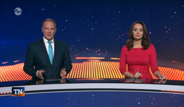 V nemocnici na vynovených záchodoch 🚽 zlodeji ukradli madlá, wc dosky, termoregulačné hlavice z radiátorov, kľučky na dverách, toaletné papiere... 🧻