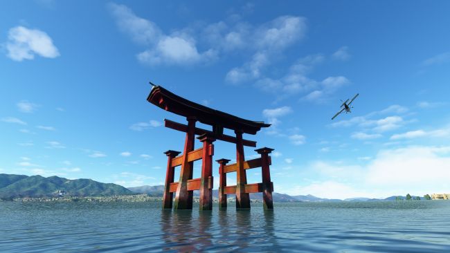 Japan's population had a record drop in 2024