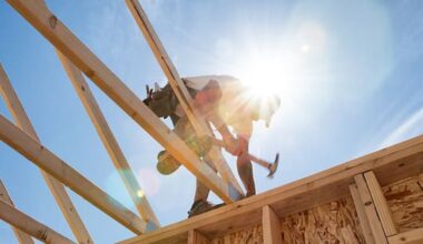 Govt to rewrite liability provisions in building consents reform