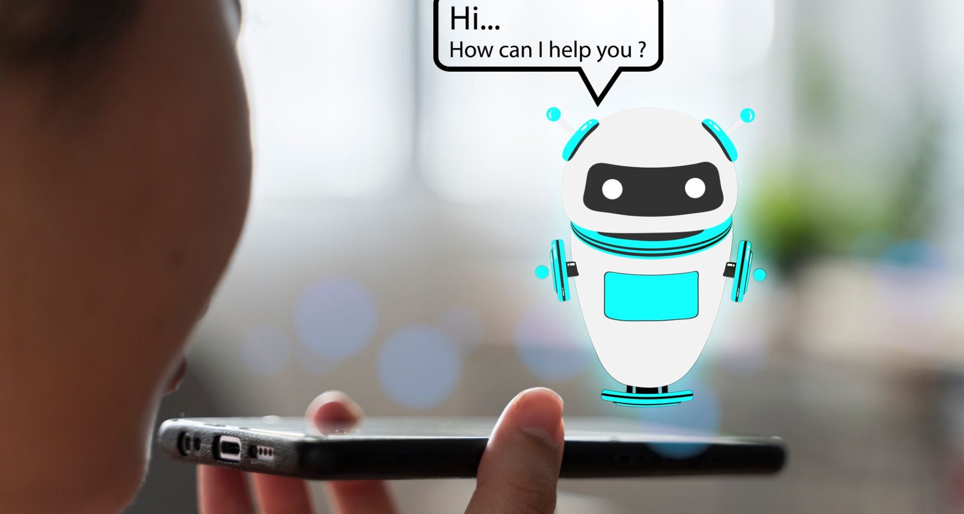 1 Absurdly Cheap Artificial Intelligence Stock to Buy Right Now