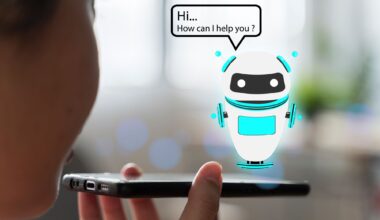 1 Absurdly Cheap Artificial Intelligence Stock to Buy Right Now