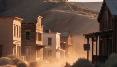 Spain, Rhodes, Estonia & Cyprus: Once-Thriving Europe Tourist Spots Now Becoming Ghost Towns