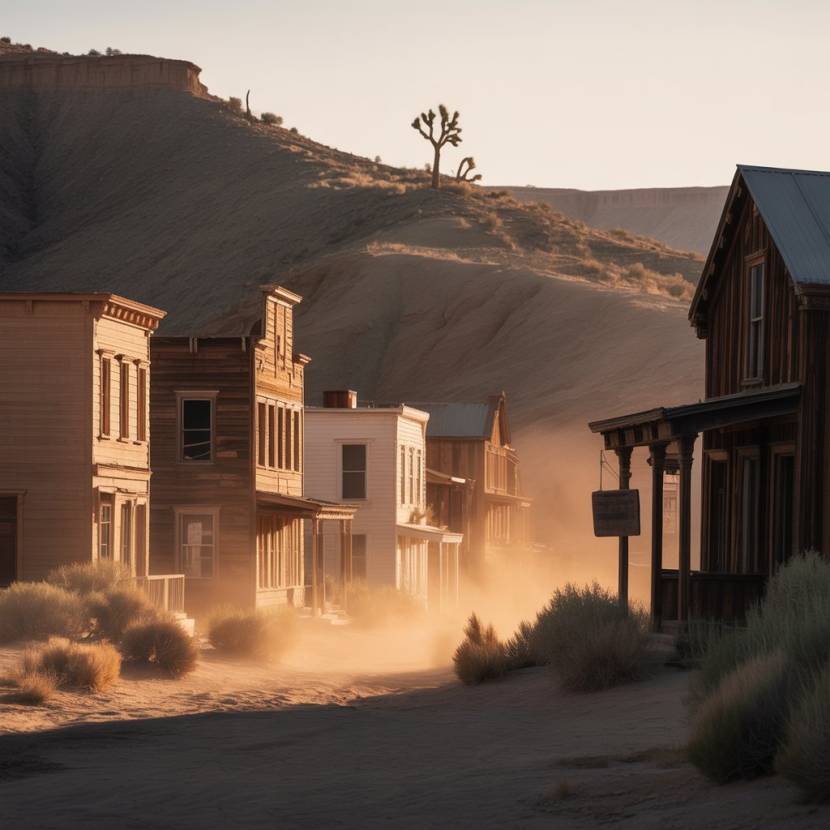 Spain, Rhodes, Estonia & Cyprus: Once-Thriving Europe Tourist Spots Now Becoming Ghost Towns