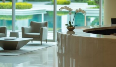 Discover the New Hotels Around the World: Malaysia, Sicily, Vietnam, Estonia, and US Virgin Islands