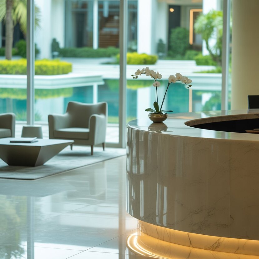 Discover the New Hotels Around the World: Malaysia, Sicily, Vietnam, Estonia, and US Virgin Islands