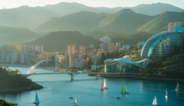 New Zealand Tourism Seeks Boost with Expanded Working Holiday Visa Age Limit