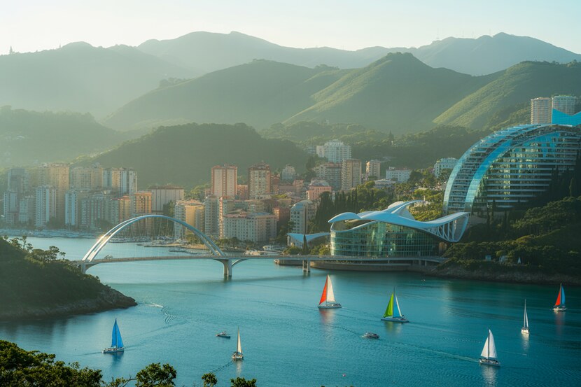 New Zealand Tourism Seeks Boost with Expanded Working Holiday Visa Age Limit
