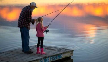 Norway Now Enforces Stricter Fishing Rules for Tourists in Effort to Sustain Fish Stocks and Combat Smuggling