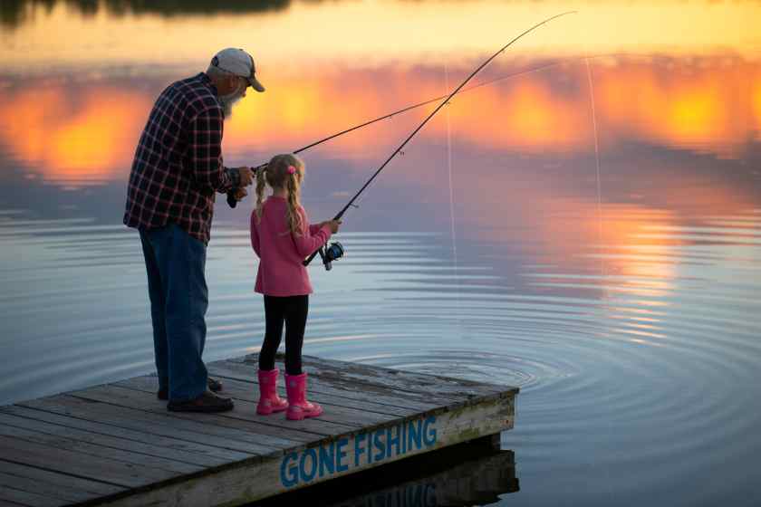 Norway Now Enforces Stricter Fishing Rules for Tourists in Effort to Sustain Fish Stocks and Combat Smuggling
