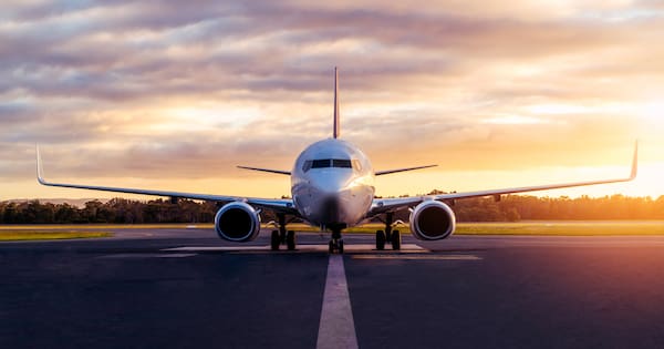 Flights delayed, grounded after air traffic control power outage