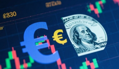 EUR/USD holds gains around 1.1650 due to cautious tone surrounding ECB outlook