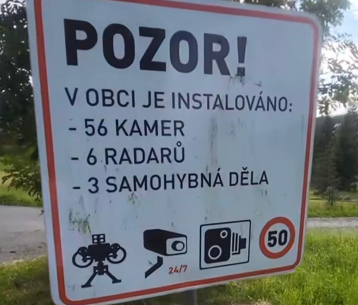 V Lobči jsou připraveni