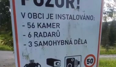 V Lobči jsou připraveni