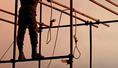 Iran executed at least 160 people in past month, rights group says
