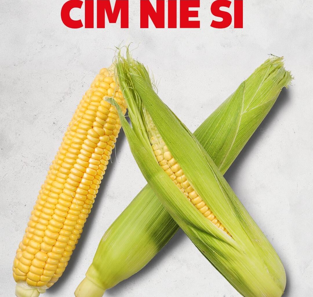 Kaufland reklama