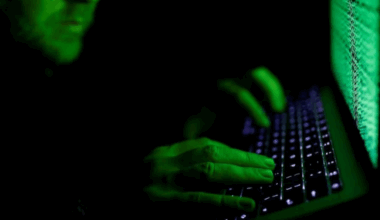 Israel-Iran cyber hostilities continue beyond ceasefire – FT
