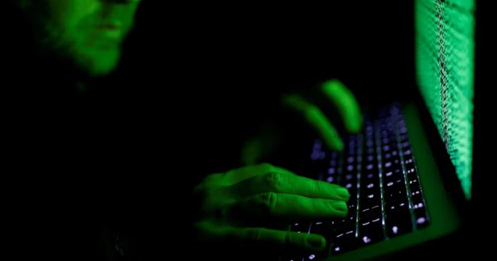 Israel-Iran cyber hostilities continue beyond ceasefire – FT