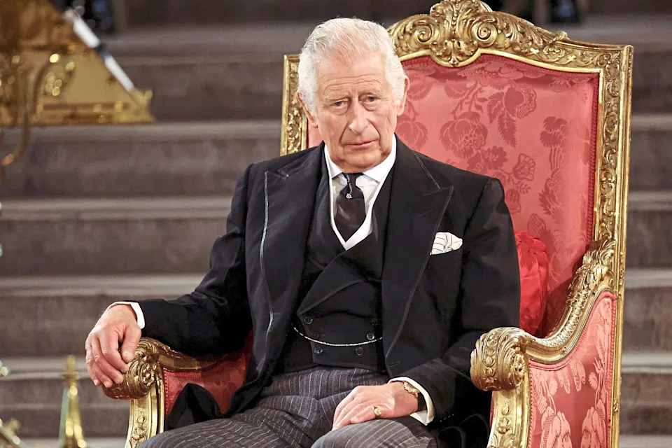 <span class="wp-caption-text">Getty Images</span>