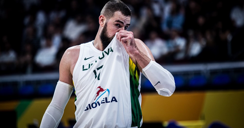 jonas-valanciunas-lithuania