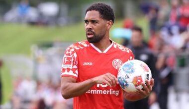 "Aus Österreich kommend gibt es in der Bundesliga Nachholbedarf"