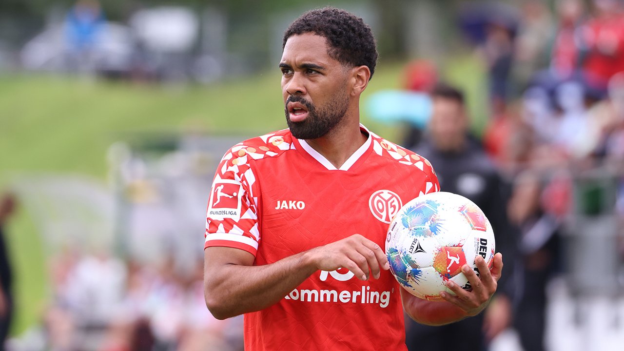 "Aus Österreich kommend gibt es in der Bundesliga Nachholbedarf"