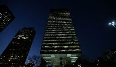 Brazil unveils new $1.9 billion credit line for companies hit by US tariffs