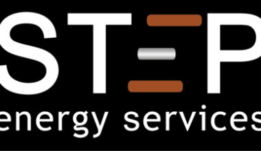 STEP Energy Services Ltd. Reports Second Quarter 2025 Results