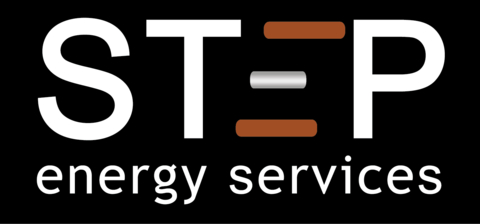 STEP Energy Services Ltd. Reports Second Quarter 2025 Results