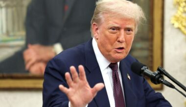 Analysis-Trump may look like he's winning the trade war, but hurdles remain