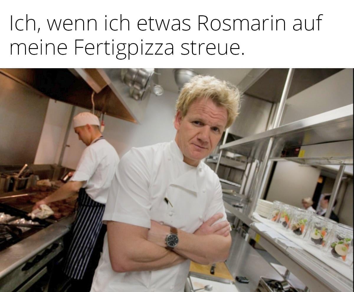Ich👨‍🍳iel