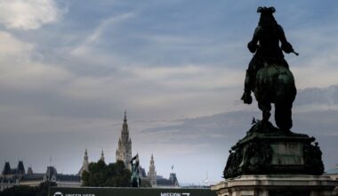 Magyarország a minta Ausztriában: az egykulcsos adót méltatták
