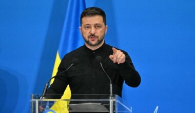 így készítette elő Magyarország Kárpátalja elfoglalását