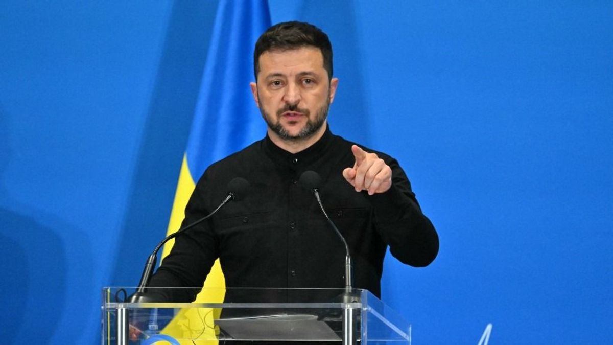 így készítette elő Magyarország Kárpátalja elfoglalását