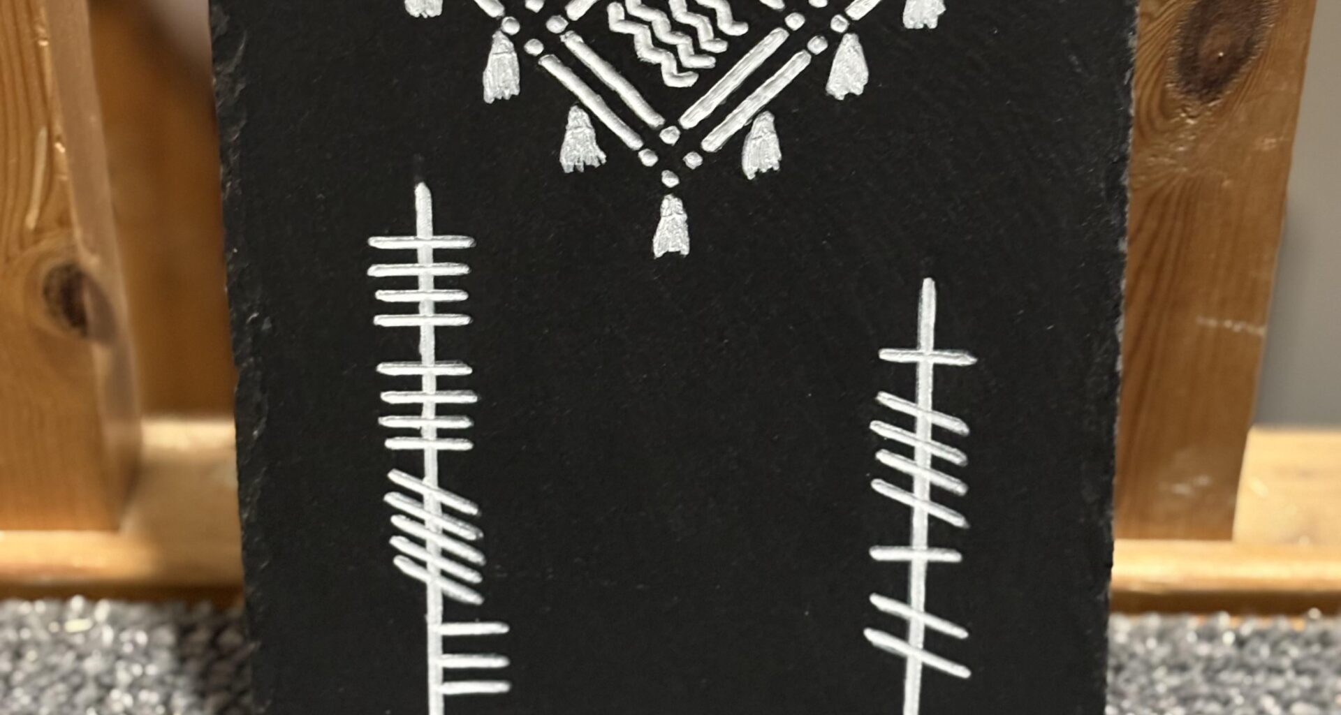 Hi! You may remember me from such posts as ‘ogham’ and ‘more ogham’