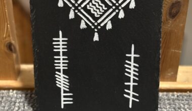 Hi! You may remember me from such posts as ‘ogham’ and ‘more ogham’