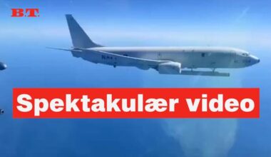 Russisk indflydelse i danske medier