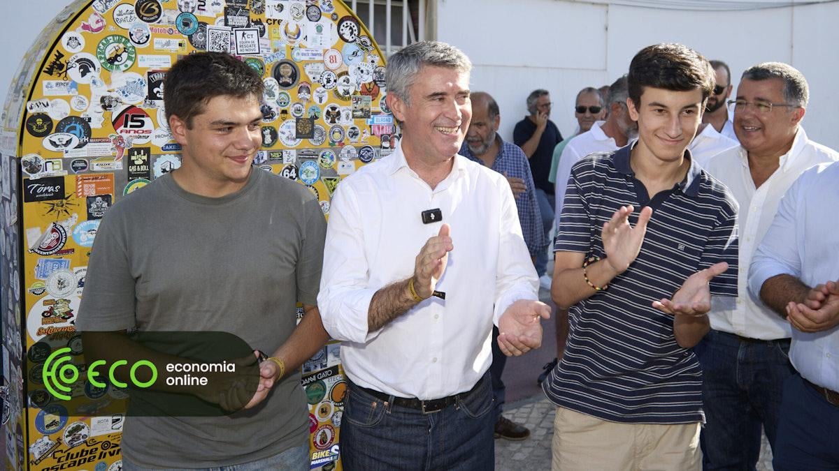 PS votará contra o OE2026 se proposta do Governo insistir em alterar leis laborais