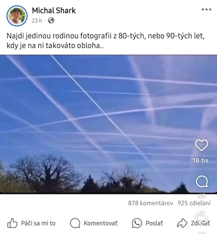 Vysoká škola života