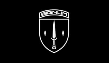 Fiber-optic fpv drones of the "Signum" Battalion struck three Russian howitzers, Lyman direction, 19.08.25