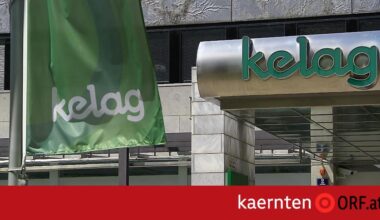 Höchster Übergewinn aller Energieversorger