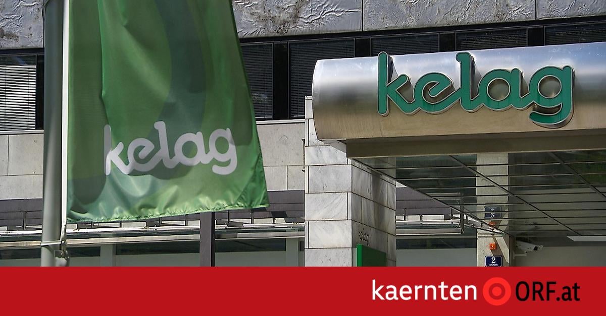 Höchster Übergewinn aller Energieversorger