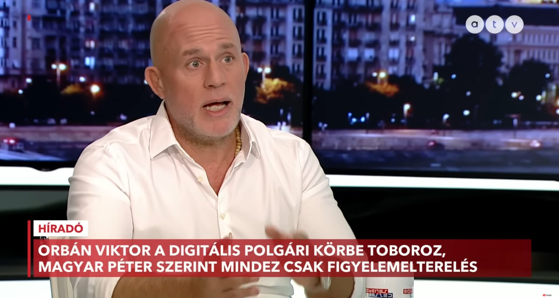 Hopp, ez kicsúszott