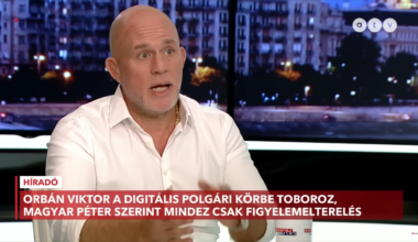 Hopp, ez kicsúszott