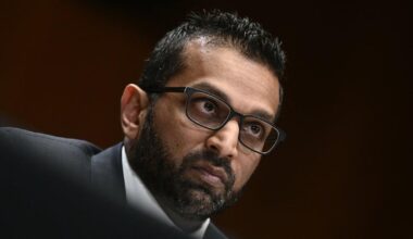 MAGA's New Russiagate 'Evidence' Likely Made Up by the Kremlin