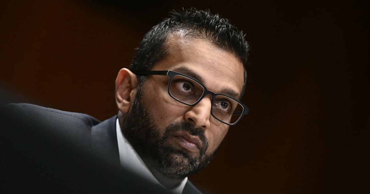 MAGA's New Russiagate 'Evidence' Likely Made Up by the Kremlin