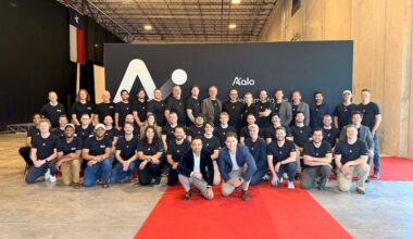 Crescent's VC unit backs US nuclear tech startup