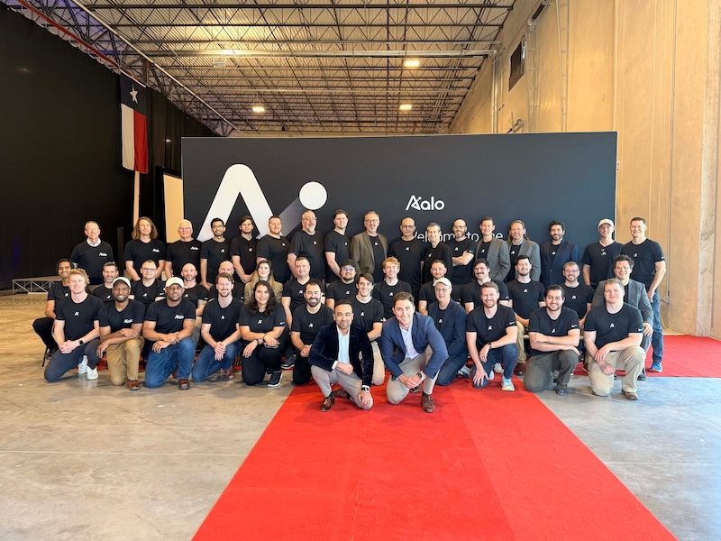 Crescent's VC unit backs US nuclear tech startup