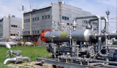 AGL Energy Limited Just Missed Earnings; Here's What Analysts Are Forecasting Now
